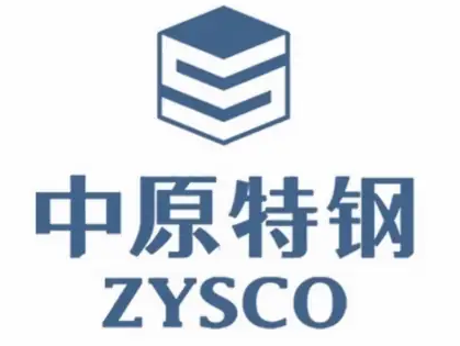 中原特钢.png